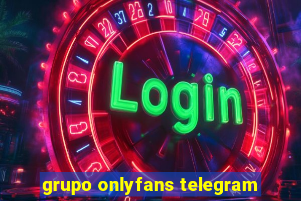 grupo onlyfans telegram